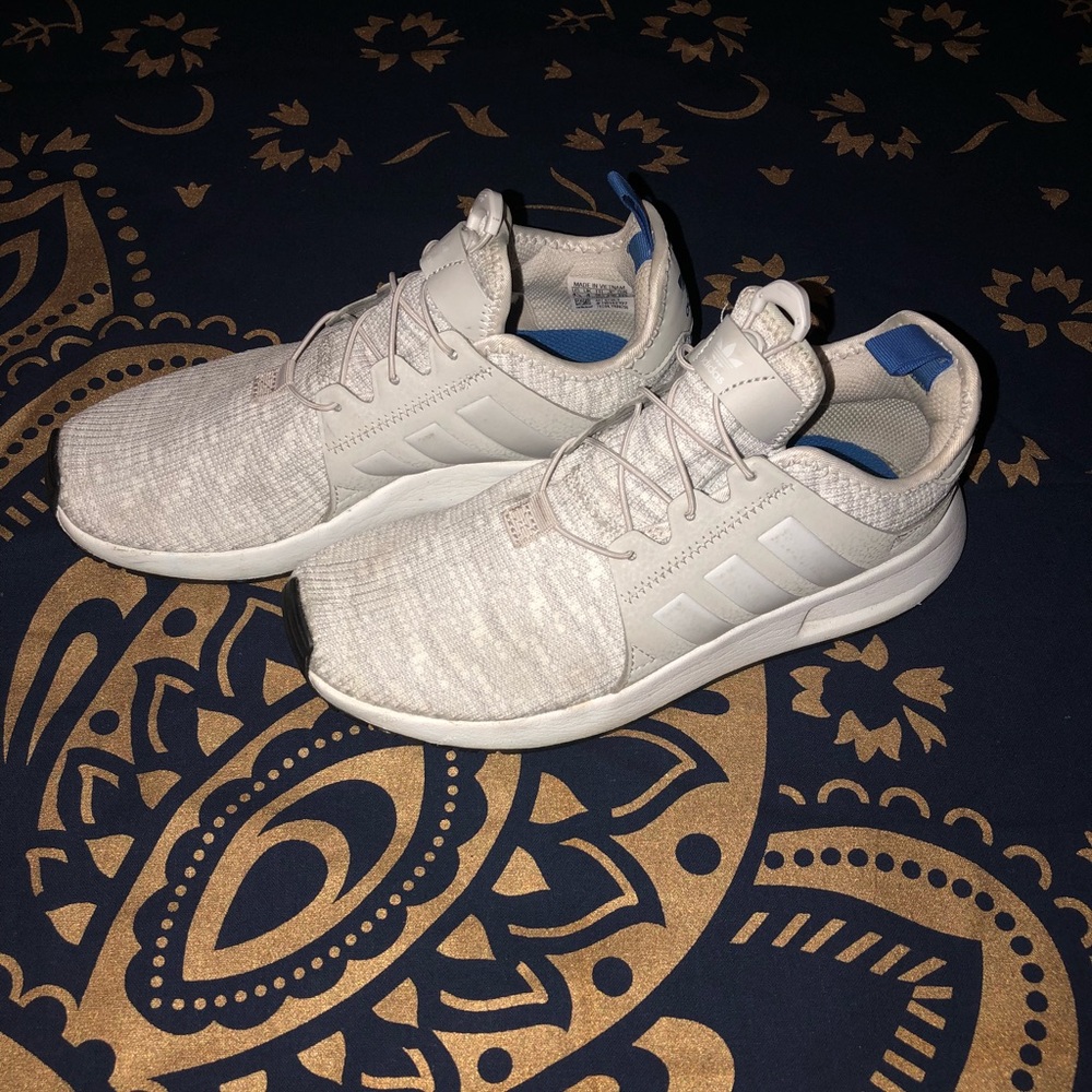 Women’s Adidas Running Shoes